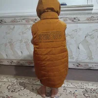 پافرپسرانه