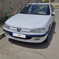 tu5 مدل 401