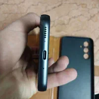 گوشی a54 نو|موبایل|تهران, جیحون|دیوار