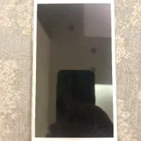 ایفون ۸ پلاس ۲۵۶