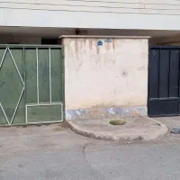 فروش آپارتمان دو طبقه واحد ۱