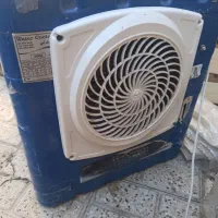 کولر ابی 3 هزار