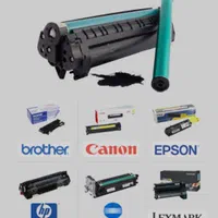 شارژ کارتریج تعمیر پرینتر کپی اسکنر در محل|پرینتر، اسکنر، کپی، فکس|تهران, ایرانشهر|دیوار