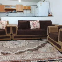 مبل راحتی|مبلمان خانگی و میز عسلی|پیرانشهر, |دیوار