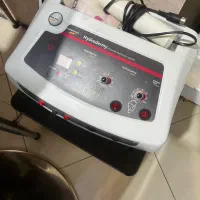 فروش وسایل پاکسازی چون پول لازمم امشب زیر قیمت|آرایشگاه و سالن‌های زیبایی|نیشابور, بزرگمهر|دیوار