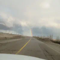 خط موبایل یکصد میلیون تومان کد پنج