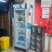 باشگاه بدنسازی جارو کش