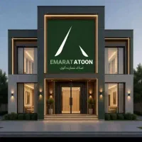 بلوارجمهوری-ویلایی-شیک-نوساز-قیمت-کارشناسی