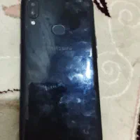 گوشی|موبایل|سیرجان, |دیوار