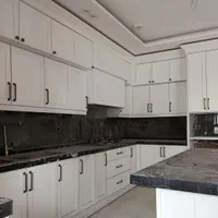 ۱۷۰ متر صفر/ تک واحدی/ لابی روف / مطبخ / رحمانیه|فروش آپارتمان|مشهد, الهیه|دیوار