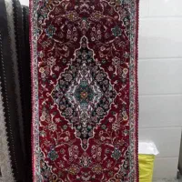 تولید و پخش انواع پشتی صد در صد اکرولیک|پشتی|فردیس, شهرک ارم|دیوار