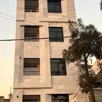 پیش-فروش-واحد-78متر-تک-واحدی-نزدیک-ابومسلم