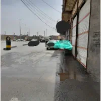 مغازه ، فروش یا معاوضه