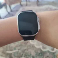 اپل واچ سری2|ساعت|ورامین, ورامین|دیوار