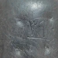 کفش / صندل / دمپایی|کیف، کفش، کمربند|ارومیه, |دیوار