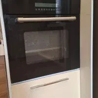 فر توکار سانترا
