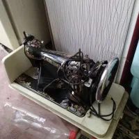 جهت فروش گداشتم