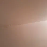 اجاره آپارتمان ۱۰۰ متری۲ خوابه طبقه ۱ در کوی رمضان