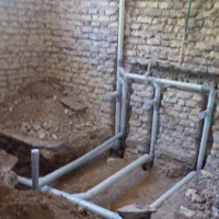 تعمیر و تنظیم تخصصی پمپ آب|خدمات پیشه و مهارت|کرمان, |دیوار