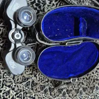 دوربین شکاری ، زایس آلمان