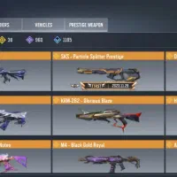 اکانت تک سیو|کنسول، بازی ویدئویی و آنلاین|تهران, بازار|دیوار