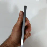 A56 256gb ram8|موبایل|گناباد, |دیوار