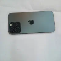 Iphone 16 promax ایفون