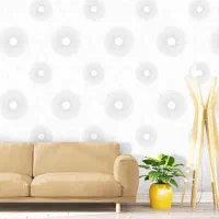 حراج کاغذدیواری پوستر سه بعدی پرده زبرا|خدمات پیشه و مهارت|مشهد, کلاهدوز|دیوار