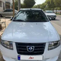 سورن دوگانه سیمی  صفر