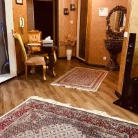 فروش مبل و میز ناهار خوری دست دوم|مبلمان خانگی و میز عسلی|مشهد, ارشاد|دیوار