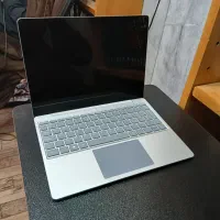 سرفیس لپتاپ GO|رایانه همراه|قم, عمار یاسر|دیوار