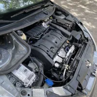 206 SD V1 مدل 1390|خودرو سواری و وانت|تبریز, |دیوار