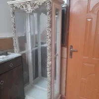 بوفه در حد نو