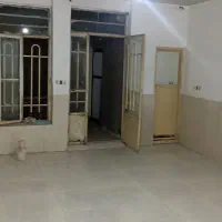 رهن و اجاره منزل ویلایی واقع در نجف رحیمی 36|اجارهٔ خانه و ویلا|مشهد, نوده|دیوار