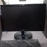 سیستم کامپیوتر