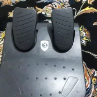 فرمان پلی 2|کنسول، بازی ویدئویی و آنلاین|کرمانشاه, |دیوار