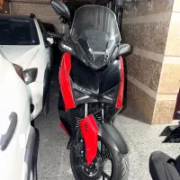 xmax 1404