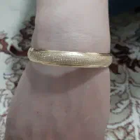 تک دست طلا 100بالای خام