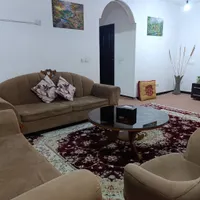 اجاره روزانه آپارتمان مبله