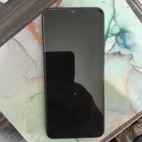 گوشی ردمی a9 بسیار تمیز