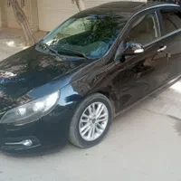 جک J5 اتوماتیک 1800cc، مدل ۱۳۹۳|خودرو سواری و وانت|نیشابور, دارایی|دیوار