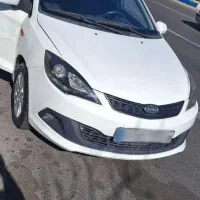 mvm 315 نیو مدل 1394|خودرو سواری و وانت|تبریز, |دیوار