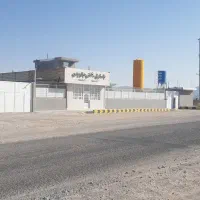 نیازمندراننده جهت کاردرمصالح ساختمانی