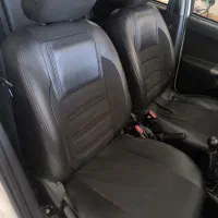 کوییک s1401|خودرو سواری و وانت|شیراز, گویم|دیوار