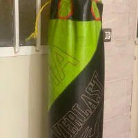 تخفیف هم دارد