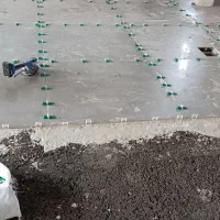 بنایی، سفت کاری|خدمات پیشه و مهارت|کاشان, درب اصفهان|دیوار