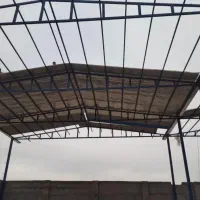 گچکاری جوشکاری کاشی کاری انواع خورده کاری|خدمات پیشه و مهارت|تهران, دکتر هوشیار|دیوار