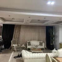 ۱۷۷ متر - بلوار اندرزگو - دارای استخر - کم واحد