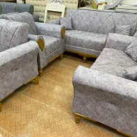 مبل  آیناز +& حــراج|حراج|اصفهان, بابوکان|دیوار