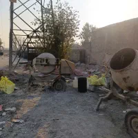 گاوصندوق های اسانسوری طلا فروشی مدل 1280|ابزارآلات|پاکدشت, پاکدشت (مامازند)|دیوار